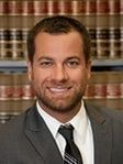 Attorney Erik Proulx in Detroit MI