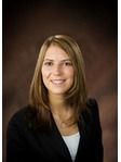 Attorney Erin Behler in Detroit MI