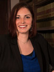 Attorney Erin Hopper in Lansing MI