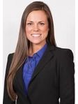 Attorney Erin Kramer in Southfield MI