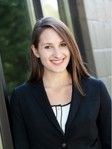 Attorney Erin Welch in Bloomfield Hills MI