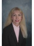 Attorney Eva Cantarella in Bloomfield Hills MI