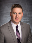 Attorney Evan Chall in Farmington Hills MI