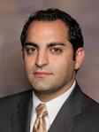 Attorney Fadi Toma in Warren MI