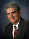 Attorney Francesco Partipilo in Port Huron MI