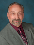 Attorney Frank Cusmano in Warren MI