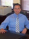 Attorney Frank Deluca in Bloomfield Hills MI