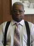 Attorney Frank Jackson in Detroit MI