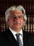 Attorney Frank LaRocca in Birmingham MI