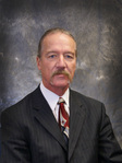 Attorney Frederick Swegles in Port Huron MI