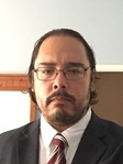 Attorney Gabriel Sanchez in Grand Rapids MI