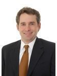 Attorney Garrett Rentrop in Bloomfield Hills MI