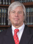 Attorney Gary Baun in Birmingham MI