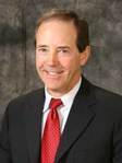 Attorney Gary Bowerman in Traverse City MI