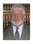 Attorney Gary Gardner in Dearborn MI