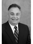 Attorney Gary Novara in Southfield MI