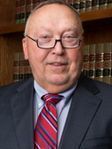 Attorney Gary Schenk in Grand Rapids MI