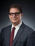 Attorney Gary Segatti in Southfield MI