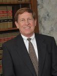 Attorney Gary Sikkema in Ann Arbor MI