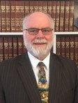 Attorney Gary Tibble in Kalamazoo MI