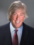 Attorney Geoffrey Fieger in Southfield MI