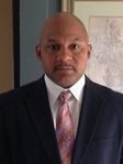 Attorney Geoffrey Upshaw in Grand Rapids MI