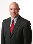 Attorney Gerald Chefalo in Traverse City MI