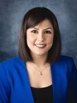 Attorney Ghazal Mehrani in Lansing MI