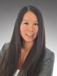 Attorney Gillian Yee in Birmingham MI