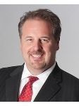 Attorney Glenn Forbis in Troy MI