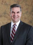 Attorney Glenn Smith in Grand Rapids MI