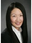 Attorney Gloria Chon in Bloomfield Hills MI