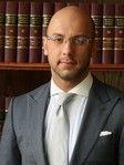 Attorney Goran Antovski in Mount Clemens MI