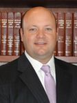 Attorney Gordon Miller in Allen Park MI