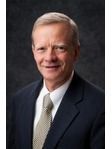 Attorney Gordon VanWieren in East Lansing MI