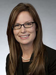 Attorney Grace Trueman in Bloomfield Hills MI