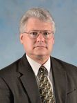 Attorney Graham Crabtree in Lansing MI