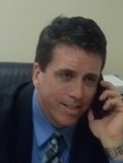 Attorney Gregory Dean in South Lyon MI