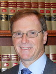 Attorney Gregory Hamilton in Bingham Farms MI