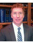 Attorney Gregory Hanley in Royal Oak MI