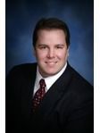 Attorney Gregory Obloy in Birmingham MI