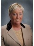 Attorney Gretchen Colter in Bloomfield Hills MI