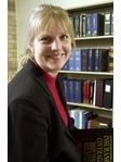 Attorney Gwen Buday in Grand Rapids MI