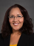 Attorney Gwendolyn Braswell in Saint Joseph MI