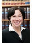 Attorney Hannah McCollum in Detroit MI