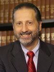 Attorney Harry Kalogerakos in Detroit MI