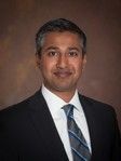 Attorney Harsha Gowda in Royal Oak MI