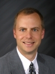 Attorney Harvey Koning in Grand Rapids MI