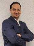 Attorney Hassan Bazzi in Dearborn MI