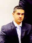 Attorney Hassan Hamade in Dearborn MI